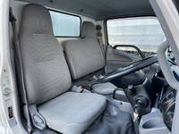 TOYOTA Toyoace Panel Van TKG-XZC605 2012 155,000km_17