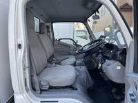 TOYOTA Toyoace Panel Van TKG-XZC605 2012 155,000km_26