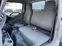 TOYOTA Toyoace Panel Van TKG-XZC605 2012 155,000km_27