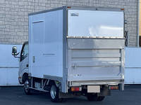 TOYOTA Toyoace Panel Van TKG-XZC605 2012 155,000km_2