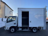 TOYOTA Toyoace Panel Van TKG-XZC605 2012 155,000km_4