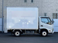 TOYOTA Toyoace Panel Van TKG-XZC605 2012 155,000km_5