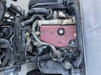 TOYOTA Toyoace Panel Van TKG-XZC605 2012 155,000km_8