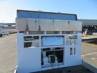 UD TRUCKS Quon Self Loader QKG-CG5ZM 2016 605,138km_10