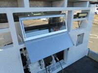 UD TRUCKS Quon Self Loader QKG-CG5ZM 2016 605,138km_11