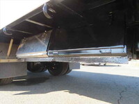 UD TRUCKS Quon Self Loader QKG-CG5ZM 2016 605,138km_15