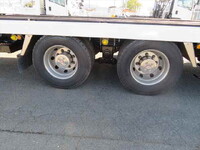 UD TRUCKS Quon Self Loader QKG-CG5ZM 2016 605,138km_16