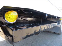 UD TRUCKS Quon Self Loader QKG-CG5ZM 2016 605,138km_18