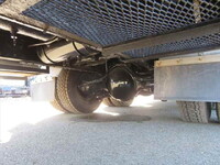 UD TRUCKS Quon Self Loader QKG-CG5ZM 2016 605,138km_19