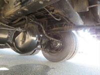 UD TRUCKS Quon Self Loader QKG-CG5ZM 2016 605,138km_20