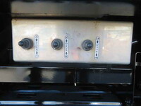 UD TRUCKS Quon Self Loader QKG-CG5ZM 2016 605,138km_21