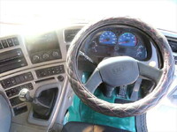 UD TRUCKS Quon Self Loader QKG-CG5ZM 2016 605,138km_22