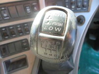 UD TRUCKS Quon Self Loader QKG-CG5ZM 2016 605,138km_23