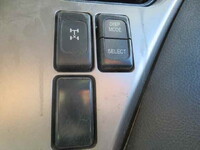 UD TRUCKS Quon Self Loader QKG-CG5ZM 2016 605,138km_24