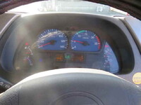 UD TRUCKS Quon Self Loader QKG-CG5ZM 2016 605,138km_25