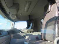 UD TRUCKS Quon Self Loader QKG-CG5ZM 2016 605,138km_27