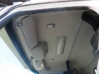 UD TRUCKS Quon Self Loader QKG-CG5ZM 2016 605,138km_28