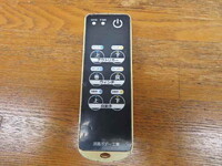 UD TRUCKS Quon Self Loader QKG-CG5ZM 2016 605,138km_29