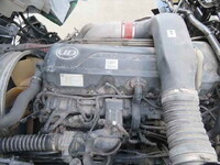 UD TRUCKS Quon Self Loader QKG-CG5ZM 2016 605,138km_30