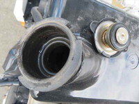 UD TRUCKS Quon Self Loader QKG-CG5ZM 2016 605,138km_31