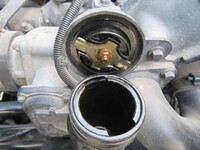 UD TRUCKS Quon Self Loader QKG-CG5ZM 2016 605,138km_32