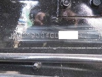 UD TRUCKS Quon Self Loader QKG-CG5ZM 2016 605,138km_33