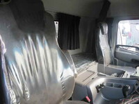 UD TRUCKS Quon Self Loader QKG-CG5ZM 2016 605,138km_34