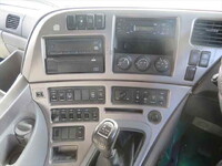 UD TRUCKS Quon Self Loader QKG-CG5ZM 2016 605,138km_35