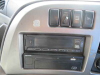 UD TRUCKS Quon Self Loader QKG-CG5ZM 2016 605,138km_36