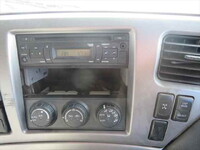 UD TRUCKS Quon Self Loader QKG-CG5ZM 2016 605,138km_37