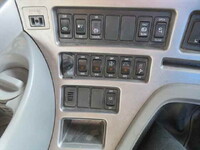 UD TRUCKS Quon Self Loader QKG-CG5ZM 2016 605,138km_38