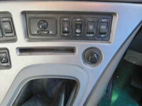 UD TRUCKS Quon Self Loader QKG-CG5ZM 2016 605,138km_39