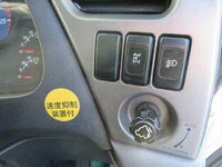 UD TRUCKS Quon Self Loader QKG-CG5ZM 2016 605,138km_40