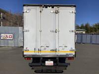 MITSUBISHI FUSO Canter Refrigerator & Freezer Truck TPG-FEB50 2017 271,191km_10