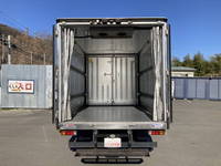 MITSUBISHI FUSO Canter Refrigerator & Freezer Truck TPG-FEB50 2017 271,191km_11