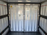 MITSUBISHI FUSO Canter Refrigerator & Freezer Truck TPG-FEB50 2017 271,191km_16