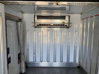 MITSUBISHI FUSO Canter Refrigerator & Freezer Truck TPG-FEB50 2017 271,191km_17