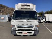 MITSUBISHI FUSO Canter Refrigerator & Freezer Truck TPG-FEB50 2017 271,191km_8