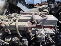 HINO Profia Trailer Head QKG-SH1EDAG 2012 407,000km_11