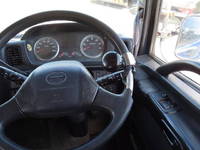 HINO Profia Trailer Head QKG-SH1EDAG 2012 407,000km_17