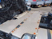 HINO Profia Trailer Head QKG-SH1EDAG 2012 407,000km_20