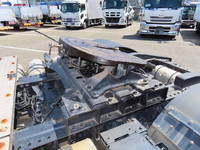 HINO Profia Trailer Head QKG-SH1EDAG 2012 407,000km_21