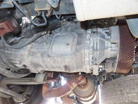 HINO Profia Trailer Head QKG-SH1EDAG 2012 407,000km_5