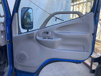 HINO Dutro Flat Body BDG-XZU344M 2008 90,549km_29