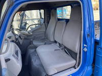 HINO Dutro Flat Body BDG-XZU344M 2008 90,549km_31