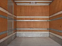 HINO Ranger Aluminum Van TKG-FD9JLAA 2017 305,000km_35