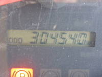 HINO Ranger Aluminum Van TKG-FD9JLAA 2017 305,000km_39