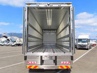 HINO Profia Container Carrier Truck 2DG-FW1AHJ 2019 286,500km_29