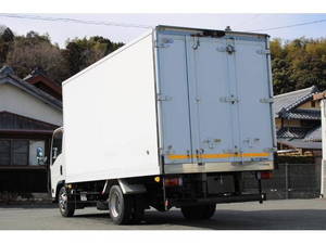 Elf Refrigerator & Freezer Truck_2