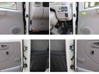 TOYOTA Dyna Double Cab QDF-KDY231 2014 150,000km_36